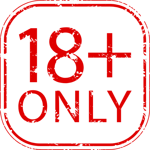 Lovableboy1988